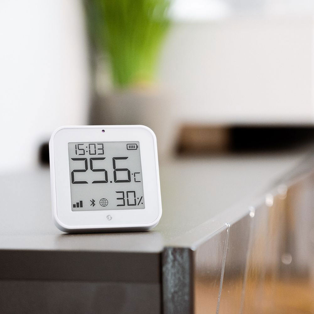 shelly-blu-h-t-display-zb-thermo-hygrometer-wei-e-ink image 4