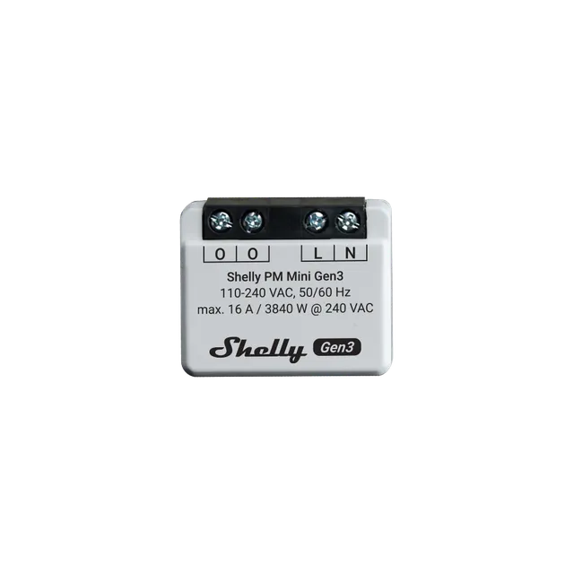 shelly-pm-mini-gen3-stromz-hler-wlan-energiemesser-einzeln image 1