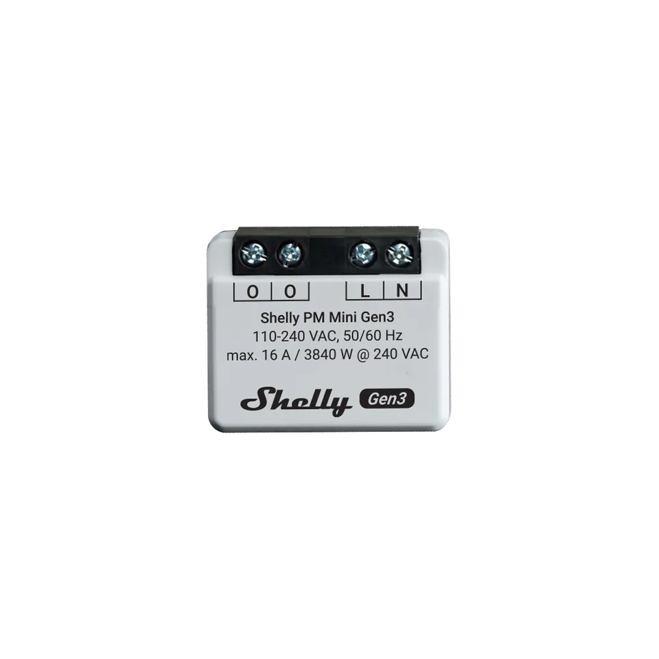 shelly-pm-mini-gen3-stromz-hler-wlan-energiemesser-einzeln image 1