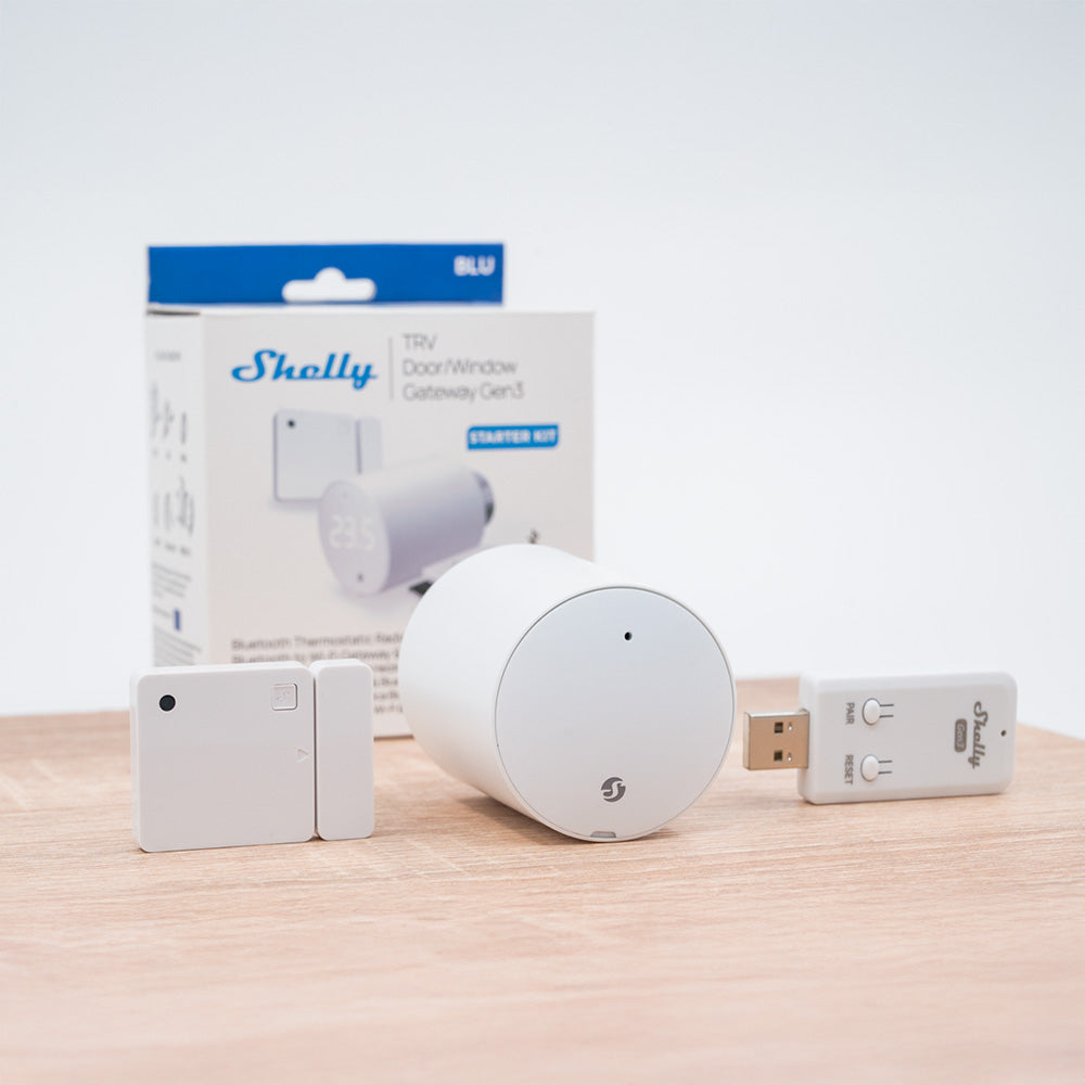 shelly-blu-trv-starter-kit-heizk-rperthermostat-bluetooth-set image 2