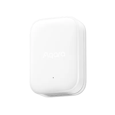aqara-sensor-p-serie-smart-sensor-zigbee-set image 1