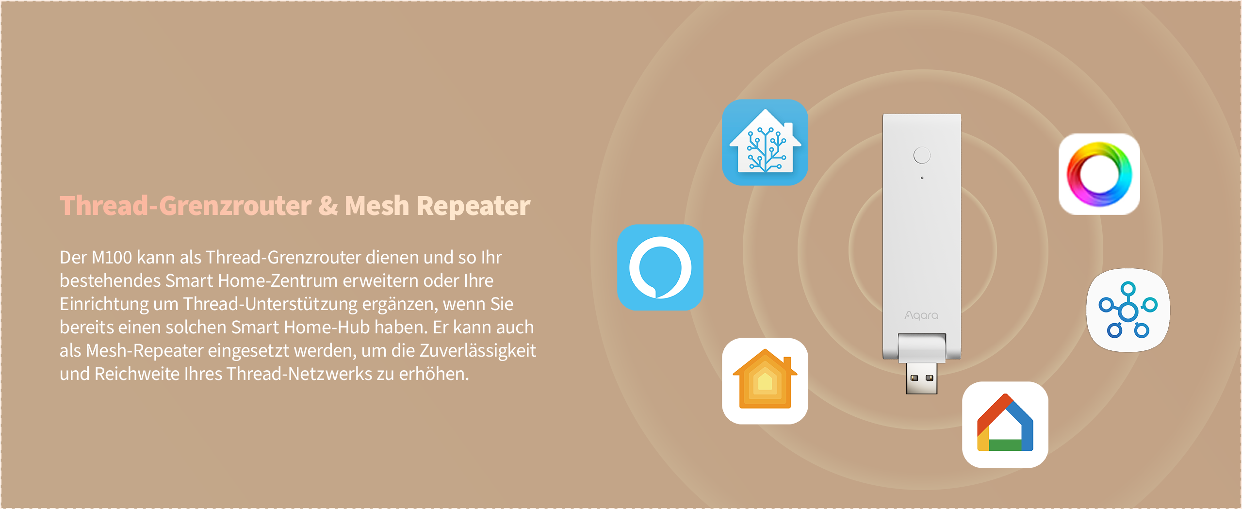 aqara-hub-m100-smart-home-hub-mit-matter-homekit image 4