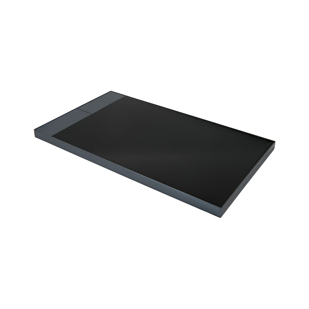 shelly-wall-display-xl-wanddisplay-touchscreen-grau-wlan image 3