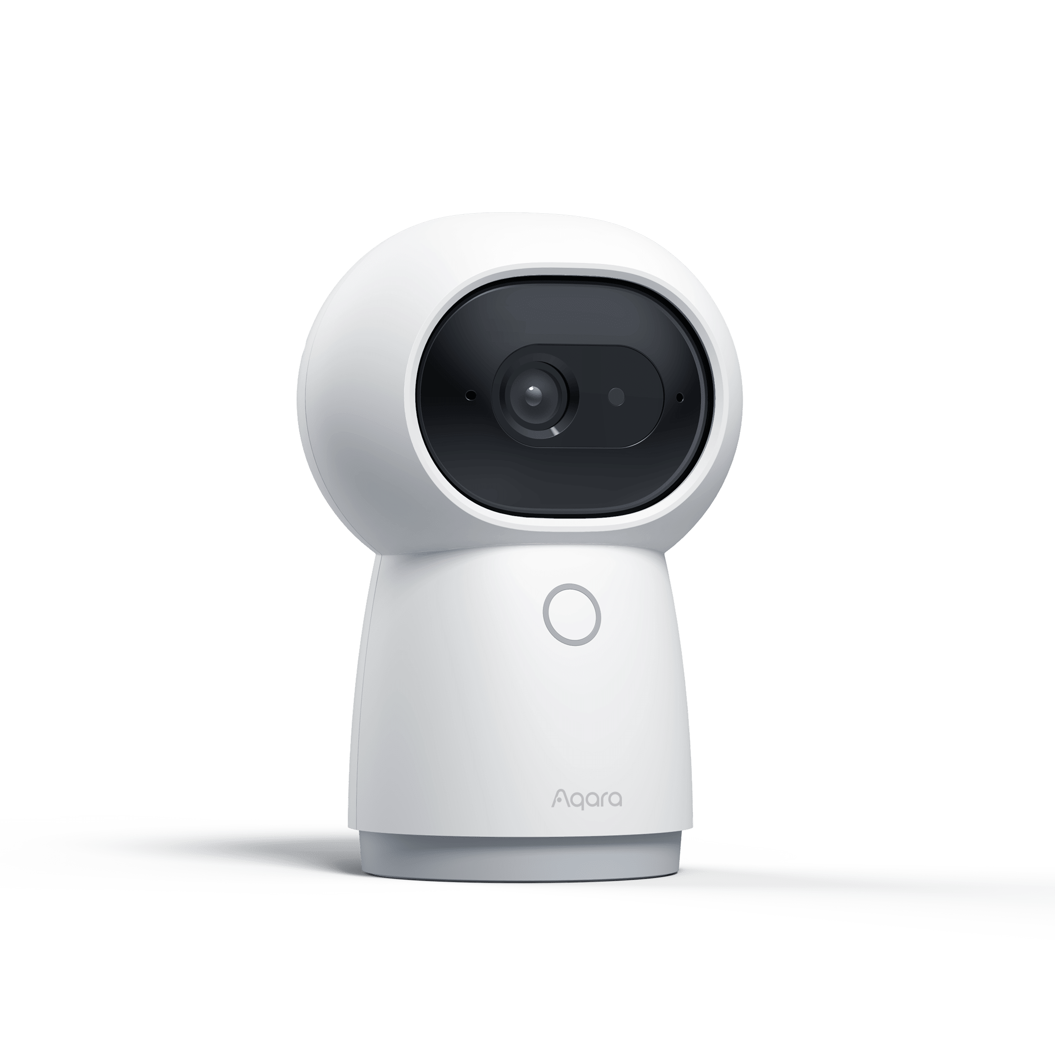 aqara-camera-hub-g3-berwachungskamera-mit-zigbee-hub-2k image 1
