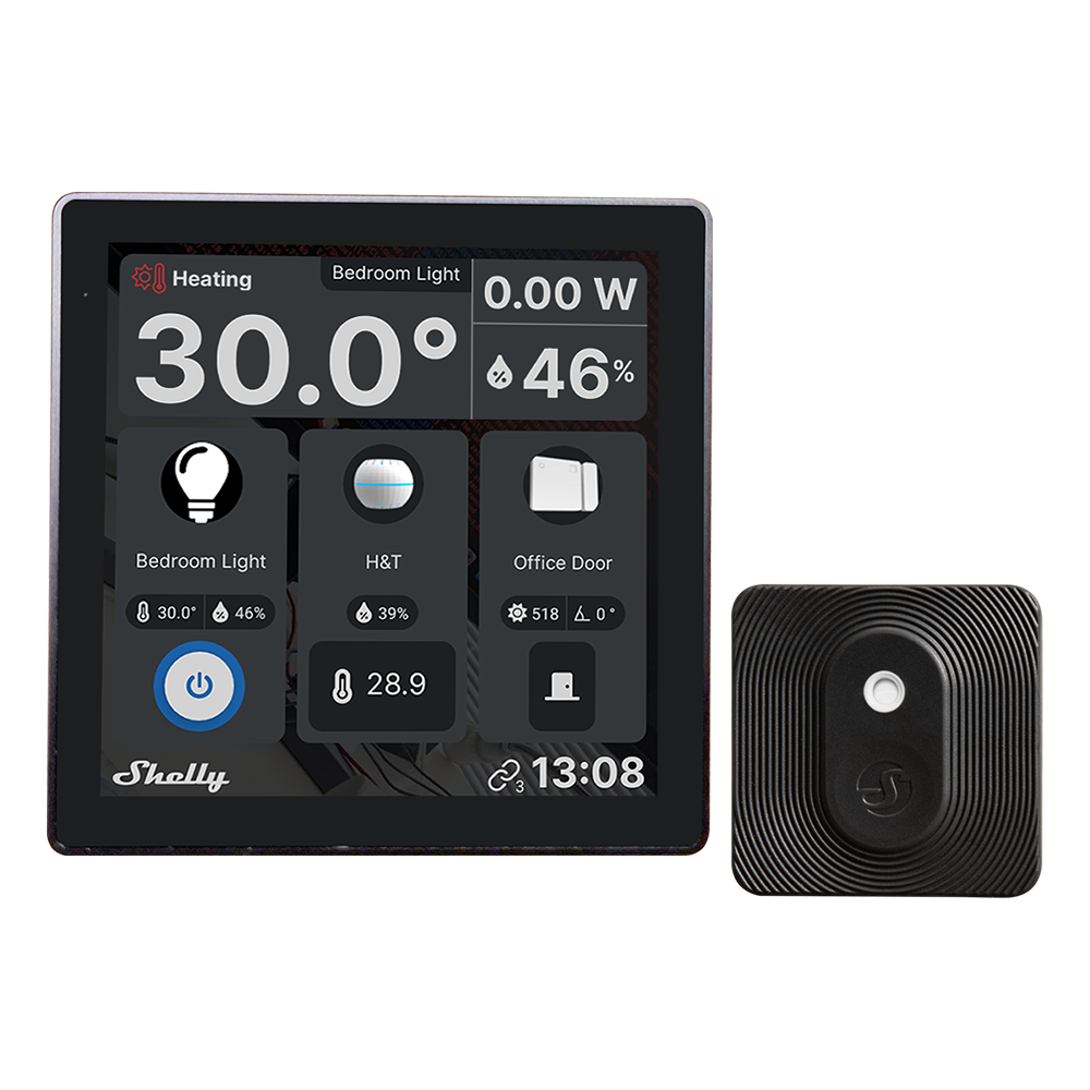 shelly-wall-display-schwarz-blu-h-t-set-touch image 1