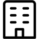 loxone-remote-funkfernbedienung-mit-radio image 5