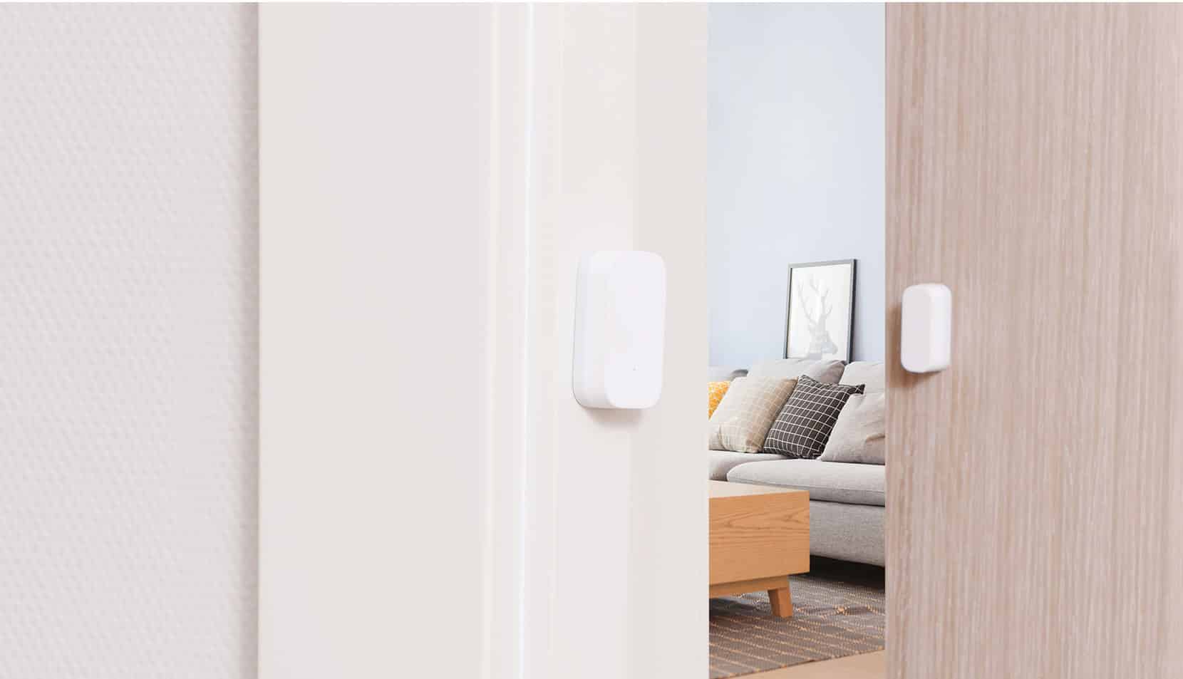 aqara-sensor-p2-t-r-und-fenstersensor-zigbee-matter image 7