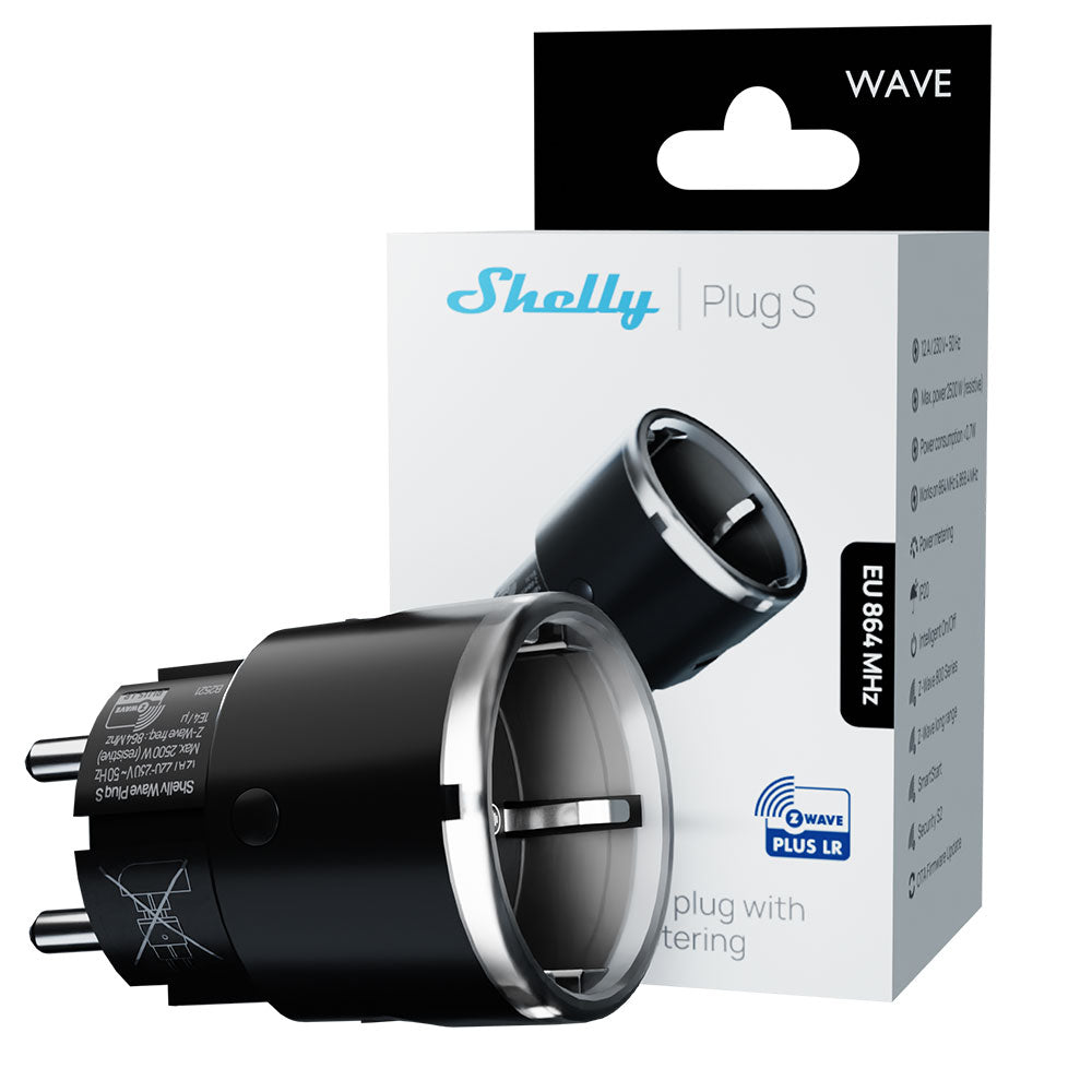 shelly-wave-plug-s-steckdose-schwarz-z-wave-mit-strommessung image 4