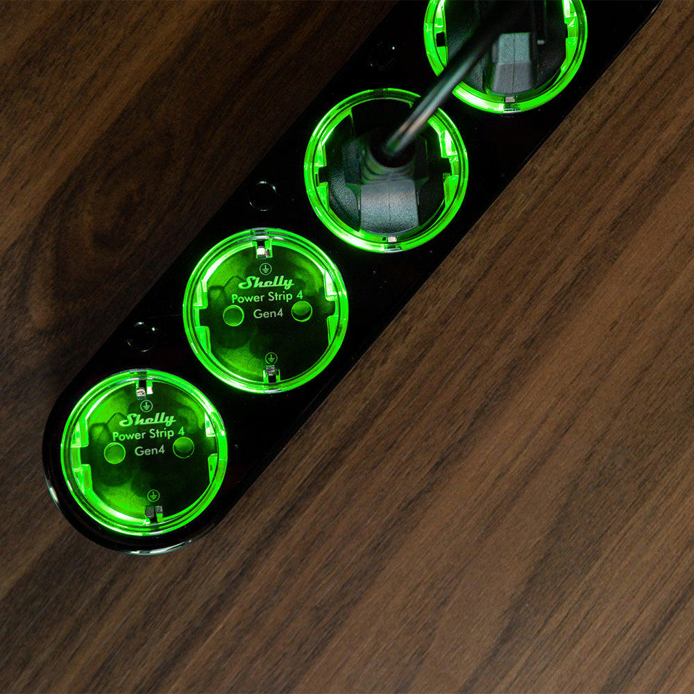 shelly-gen4-power-strip-4-steckdosenleiste-schwarz-wlan-matter image 4