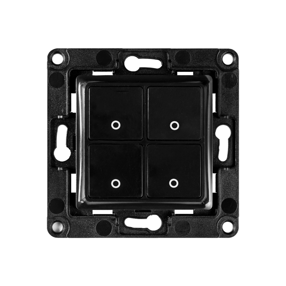 shelly-wall-switch-4-wandschalter-wei-4-tasten-smart image 5