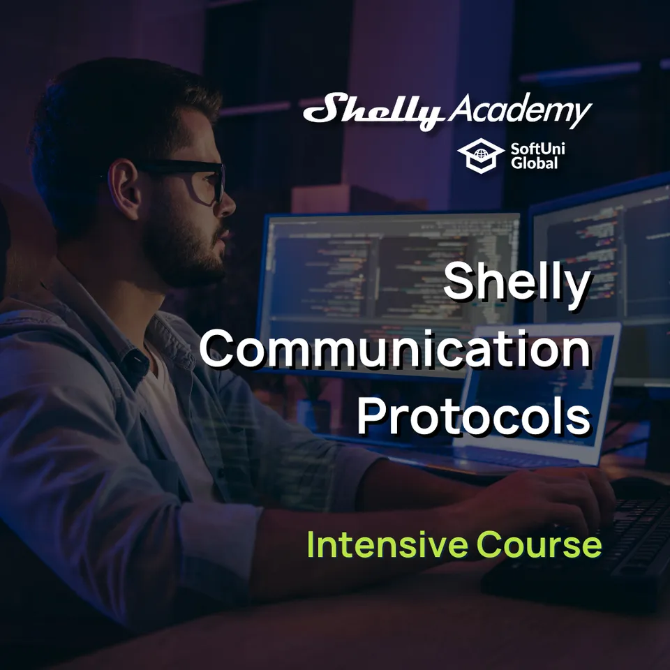 shelly-communication-protocols-onlinekurs-smart-home image 1