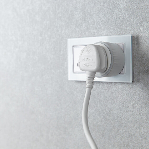 shelly-wave-plug-uk-smart-steckdose-mit-strommessung image 4