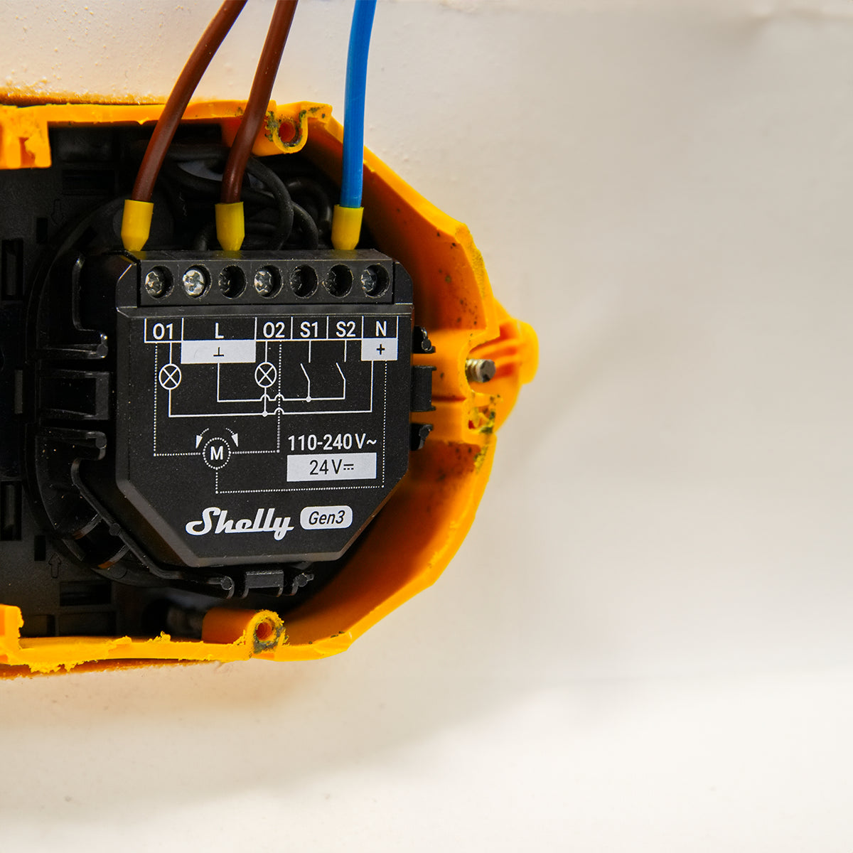 shelly-gen3-2pm-relais-unterputz-1-st-ck-wlan-rollladen image 3