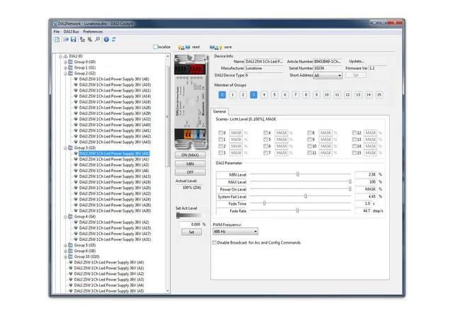 lunatone-dali-cockpit-software-konfiguration-dali-systeme image 1