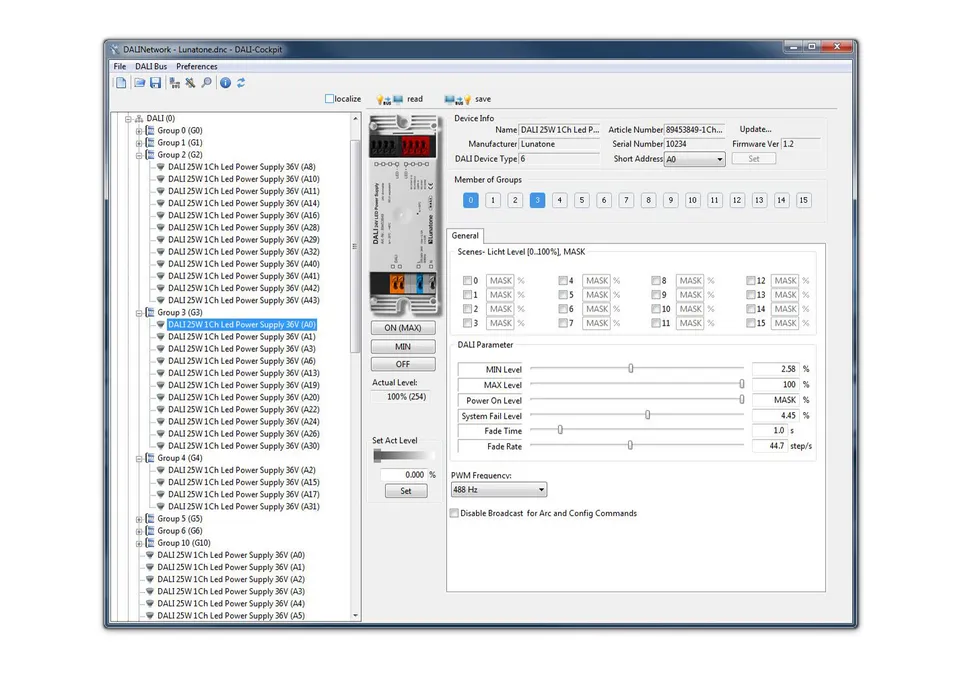 lunatone-dali-cockpit-software-konfiguration-dali-systeme image 1