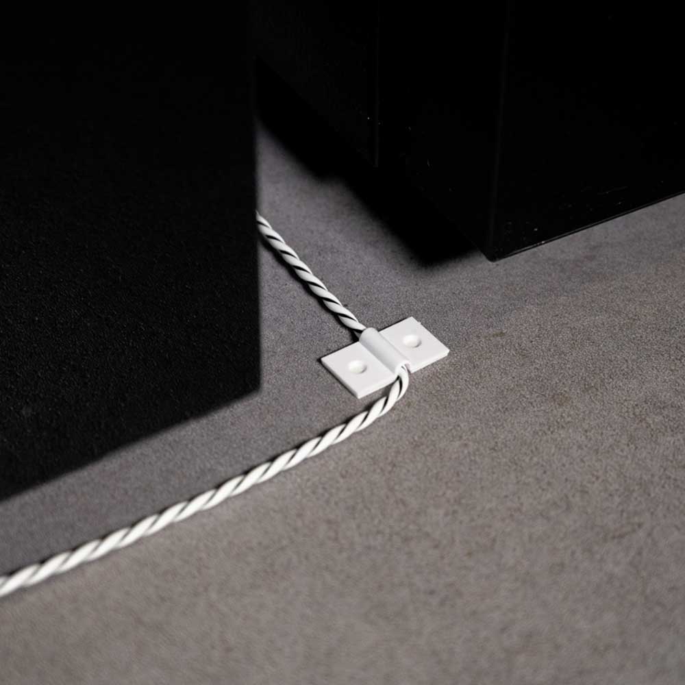 shelly-cable-bracket-kabelhalter-10er-pack-zubeh-r-befestigung image 7