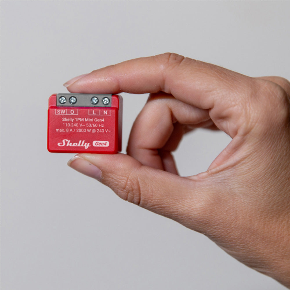 shelly-1pm-mini-gen4-wlan-relais-strommessung-2er-pack image 2