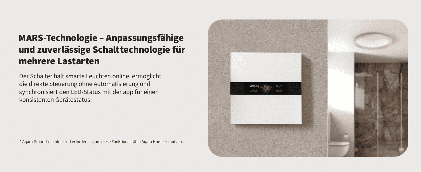 aqara-sensor-t-series-valve-controller-t1-ventilsteuerung-smart-2 image 8