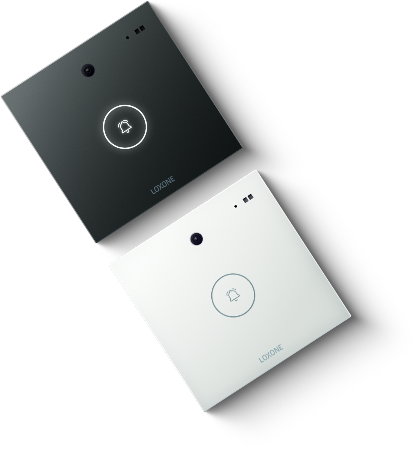 loxone-intercom-t-rsprechanlage-video-au-en image 8