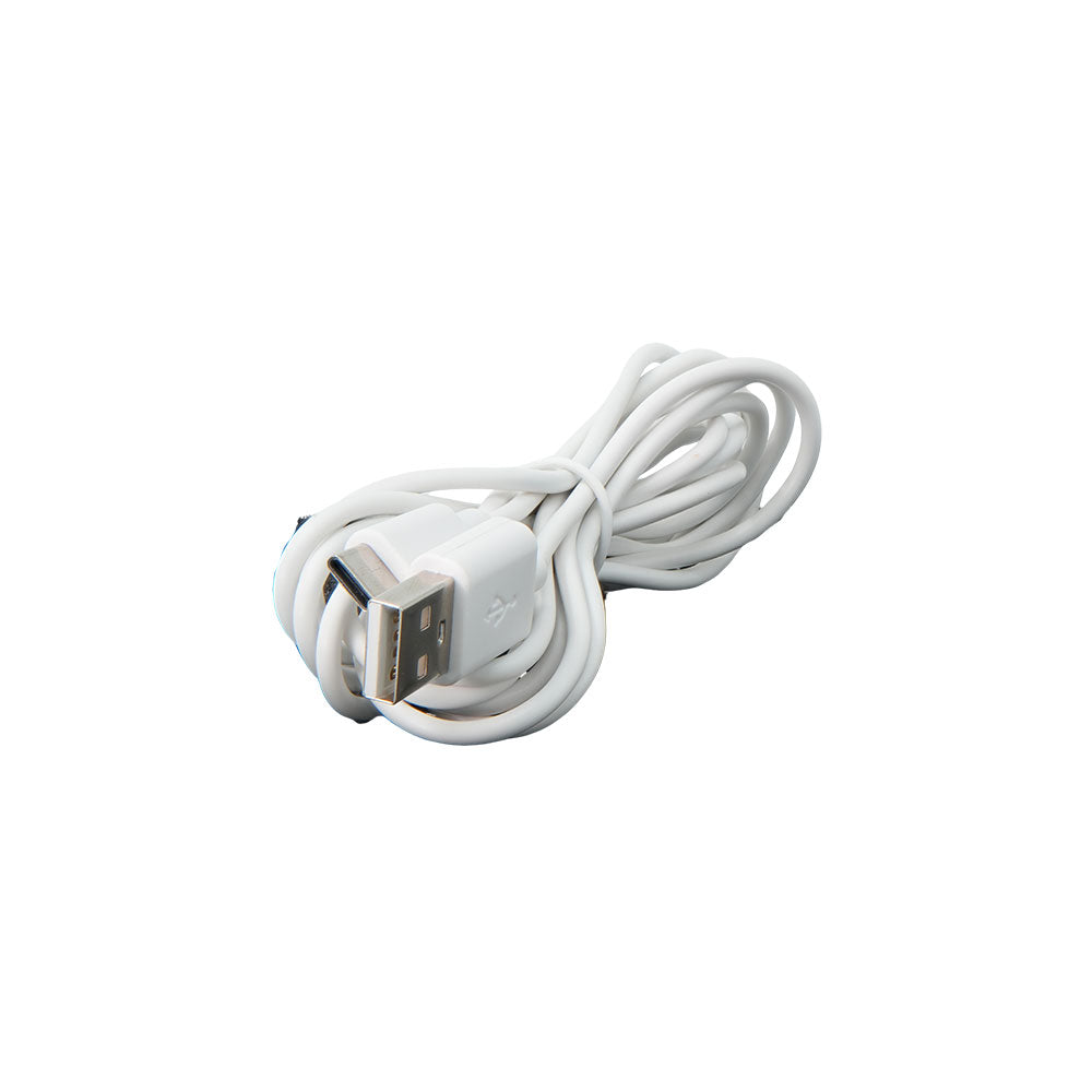shelly-presence-gen4-pr-senzmelder-wlan-wei-mmwave image 7