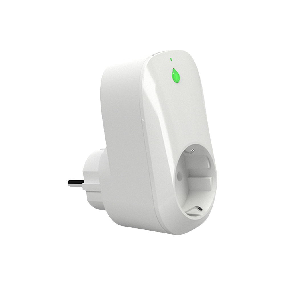 shelly-plug-wlan-steckdose-16a-smart-plug-schwarz image 1