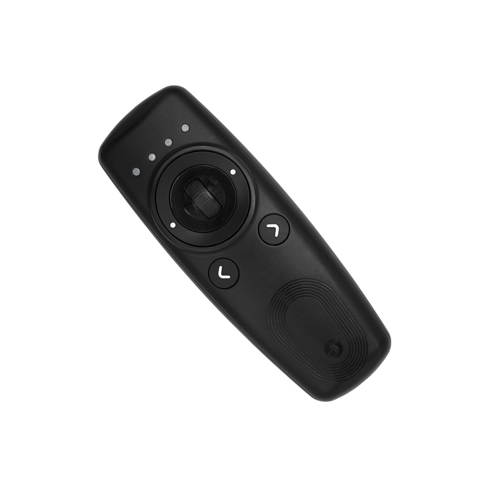 shelly-blu-remote-fernbedienung-smart-controller-wei image 2
