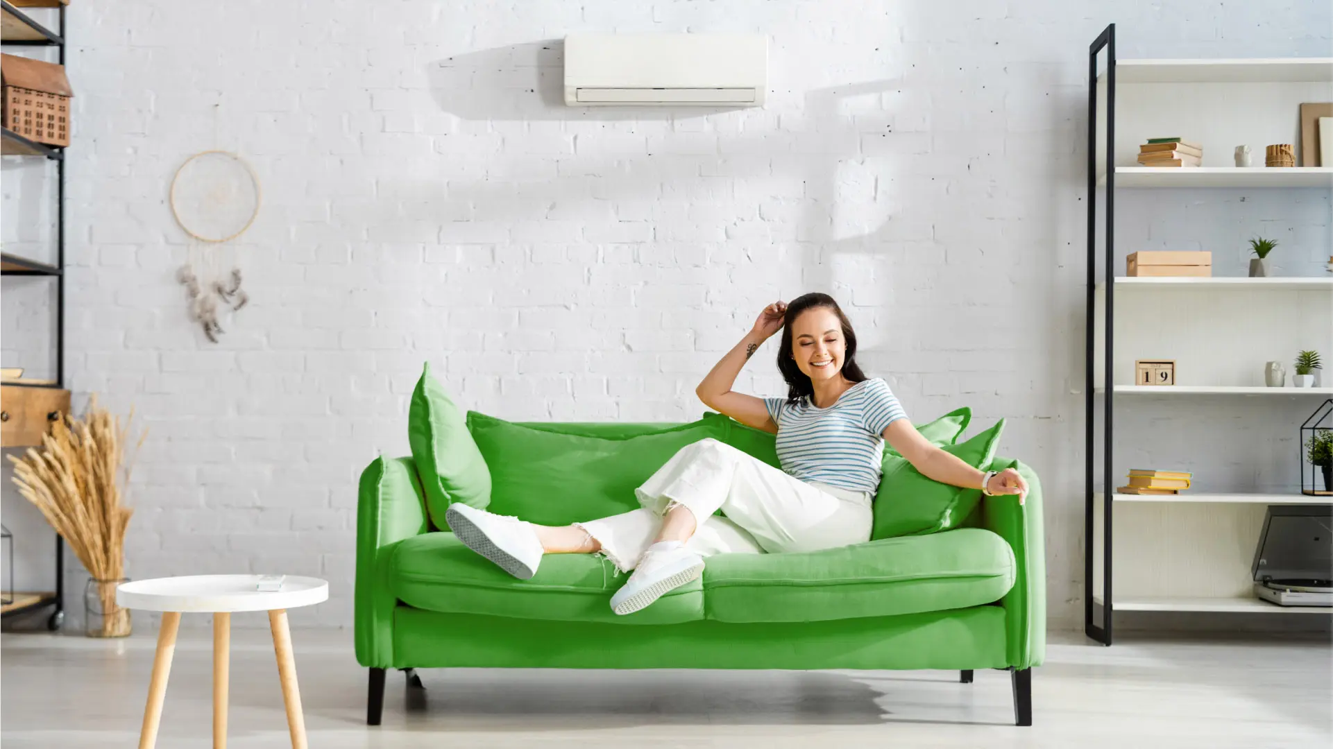 loxone-miniserver-smart-home-zentrale-klima image 6