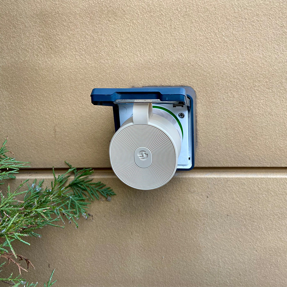 shelly-wave-outdoor-plug-s-lr-zwischenstecker-au-en image 4