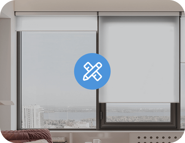 aqara-h2-rolloschalter-shutter-switch-eu-smart image 8