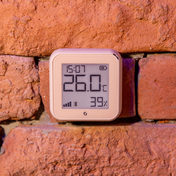 shelly-h-t-gen3-thermo-hygrometer-mocha-wlan-e-ink image 4