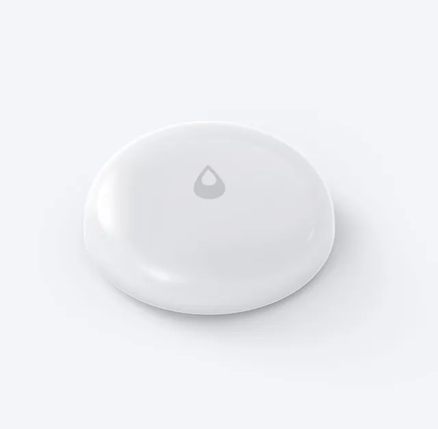 aqara-sensor-t-wassersensor-ip67-f-r-bad-k-che image 1