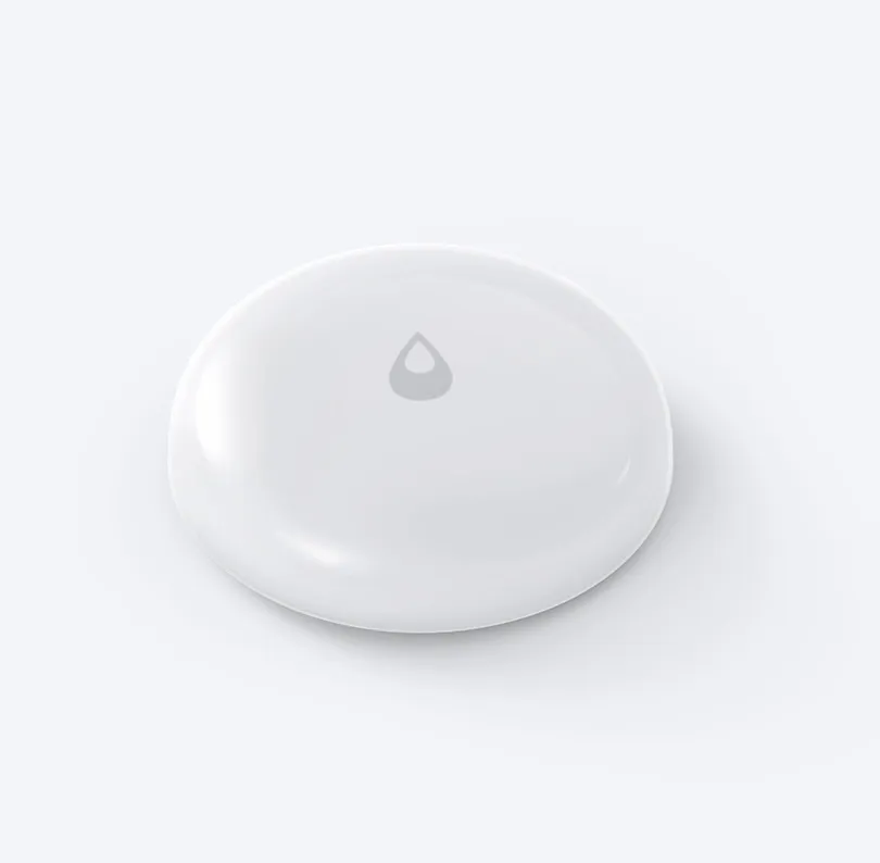 aqara-sensor-t1-wassersensor-wassermelder-zigbee image 1
