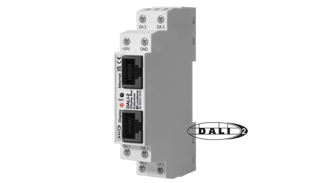 lunatone-dali-bus-extension-modul-3-linien-24v-f-r-7-display image 1