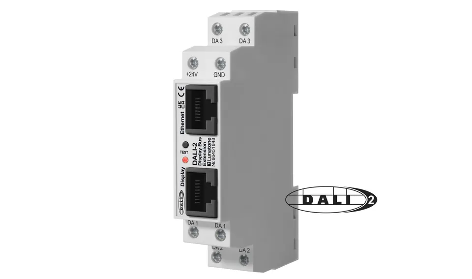 lunatone-dali-bus-extension-modul-3-linien-24v-f-r-7-display image 1