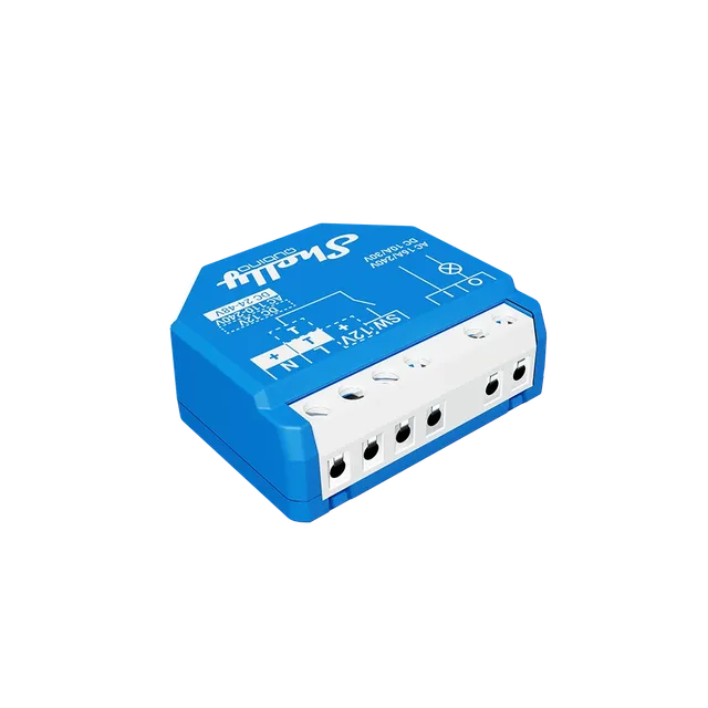 shelly-wave-1-eu-lr-schaltaktor-unterputz-1-kanal image 1