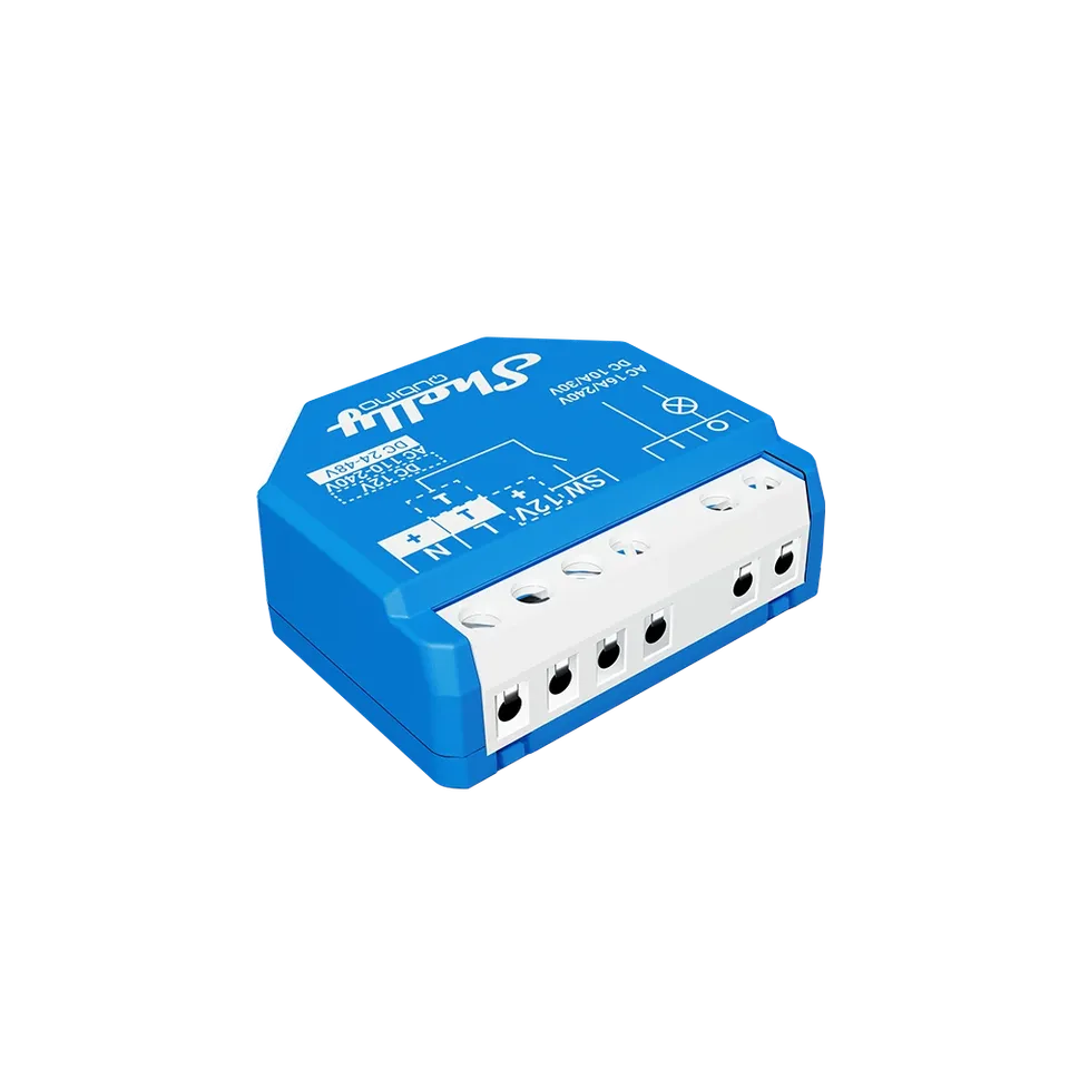 shelly-wave-1-eu-lr-schaltaktor-unterputz-1-kanal image 1