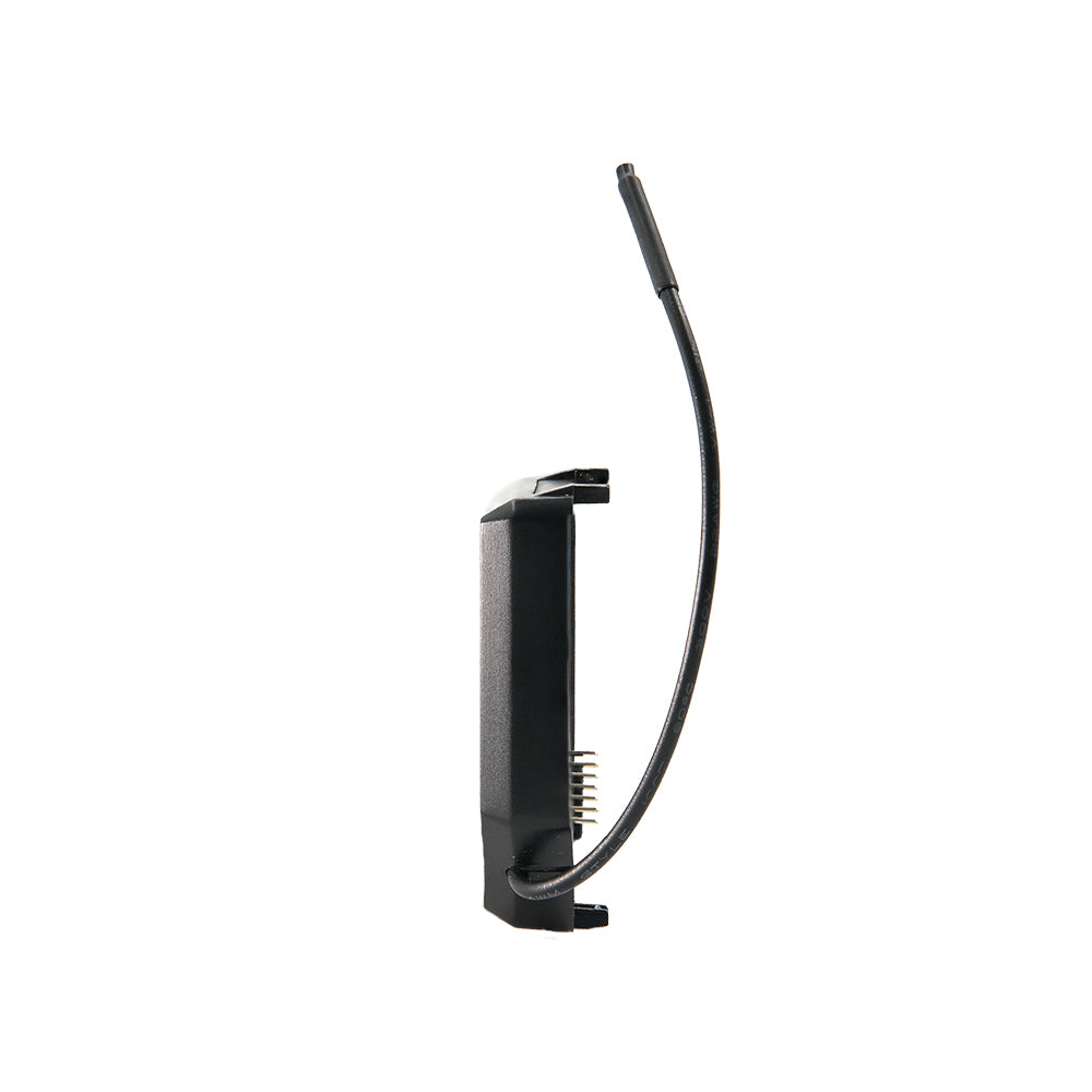 shelly-lora-add-on-erweiterung-gen1-2er-pack image 7