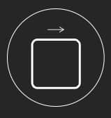 aqara-cube-smart-w-rfel-controller-zigbee-6-achsen image 4