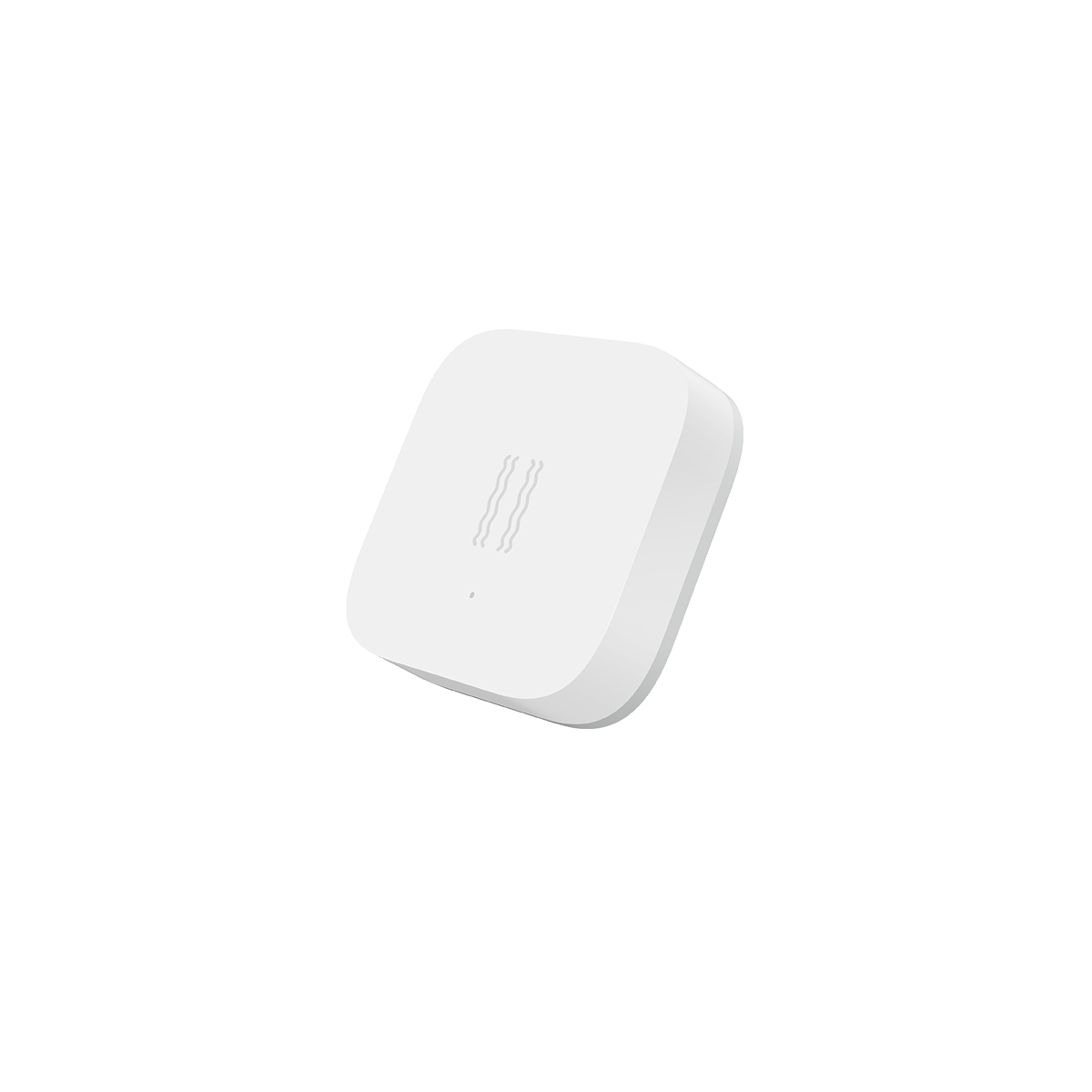 aqara-sensor-t1-vibrationssensor-ersch-tterung-zigbee image 1