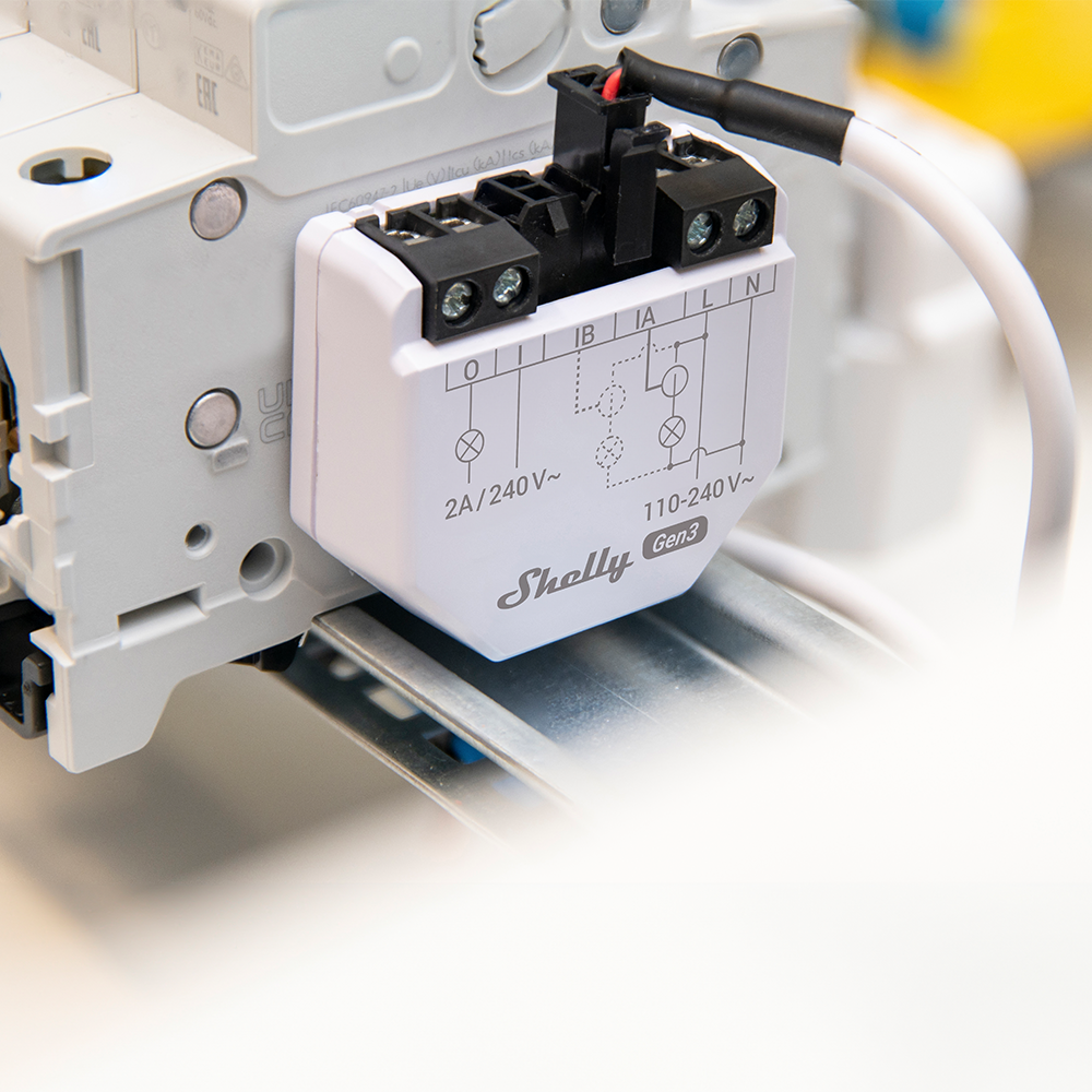 shelly-em-gen3-energiemessger-t-stromz-hler-50a-clamp image 3