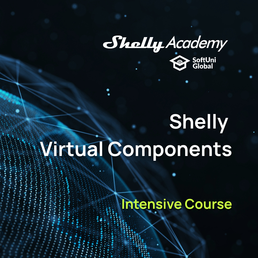 shelly-gen1-virtual-components-onlinekurs-smart-automation image 1