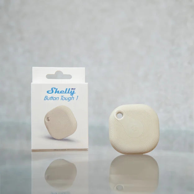 shelly-blu-button-tough-1-taster-ivory-f-r-szenen image 6
