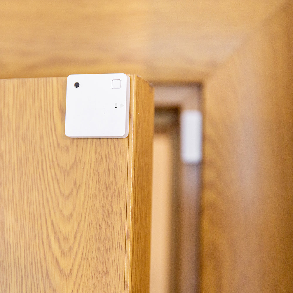 shelly-blu-door-window-zb-t-rsensor-wei-zigbee-kontakt image 3