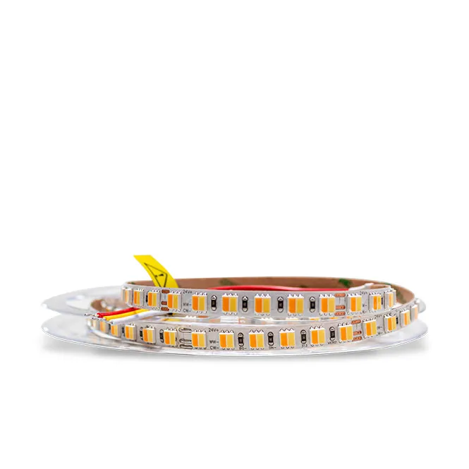 constaled-strips-30022-dtw-led-streifen-24v-18w-m image 1