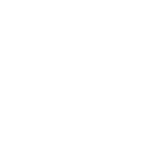 aqara-smart-lock-u200-lite-smartes-t-rschloss image 7