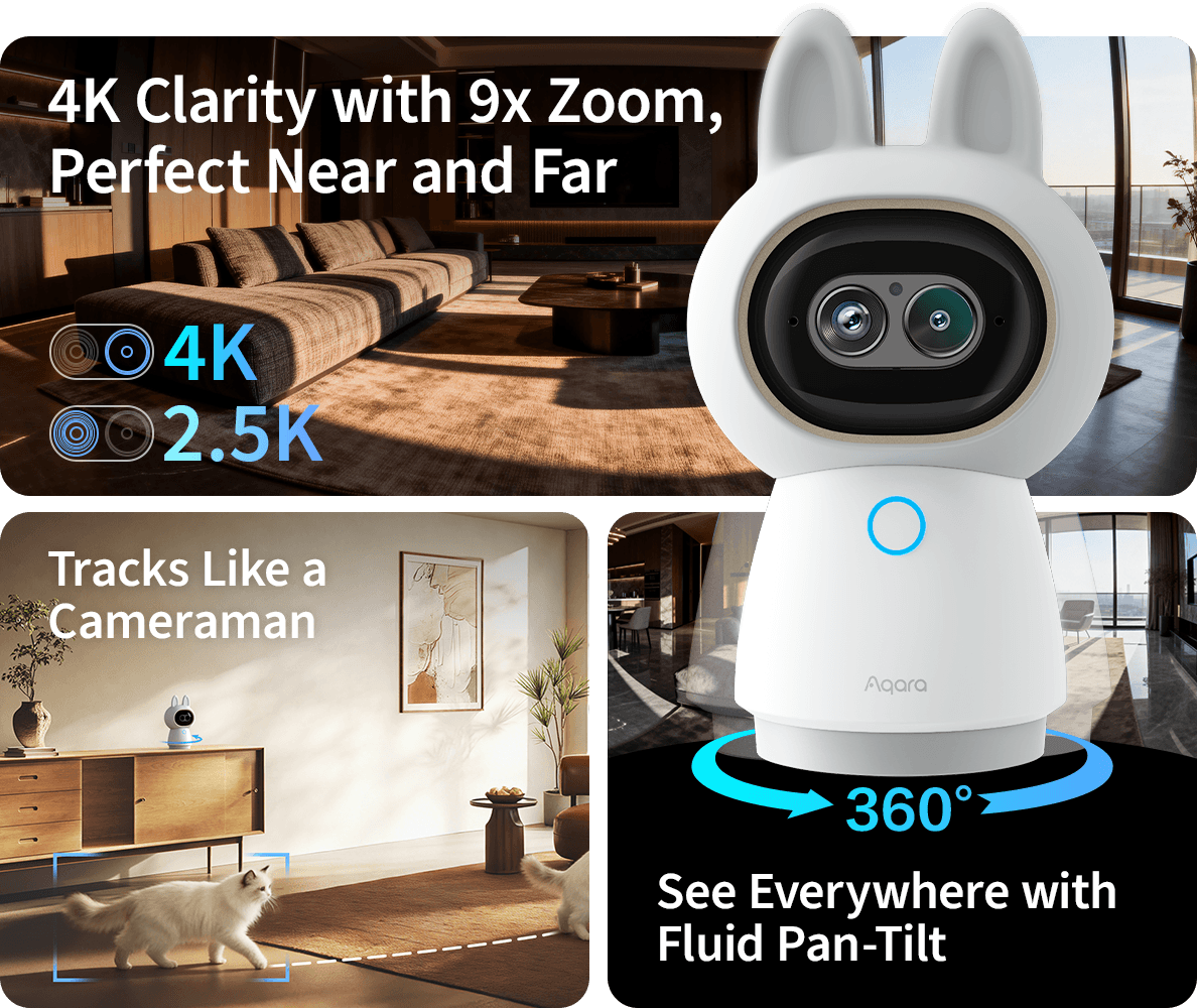 aqara-camera-hub-g350-berwachungskamera-4k-360 image 8