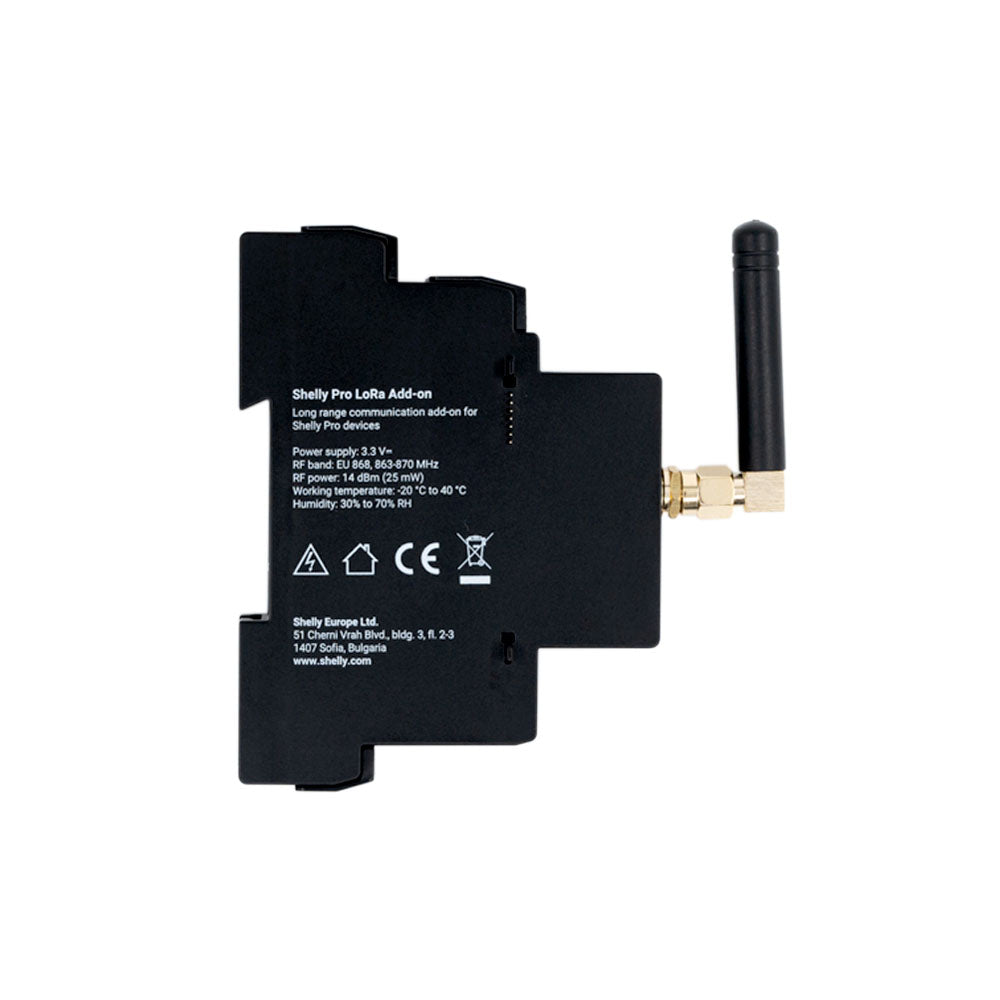 shelly-pro-lora-add-on-erweiterungsmodul-single-pack-lora image 2