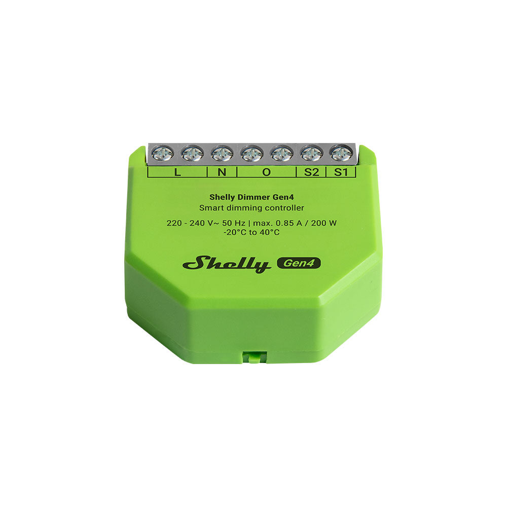 shelly-dimmer-gen4-wlan-zigbee-matter-led-dimmer-unterputz image 6