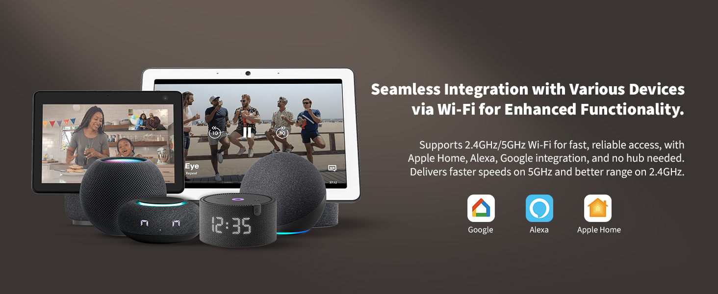 aqara-panel-hub-s1-plus-smart-home-zentrale-touch-2 image 4