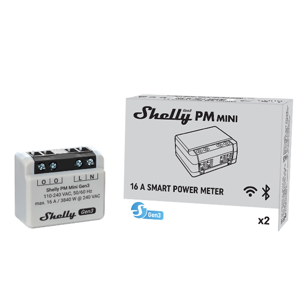 shelly-pm-mini-gen3-stromz-hler-wlan-energiemesser-2er-pack image 4